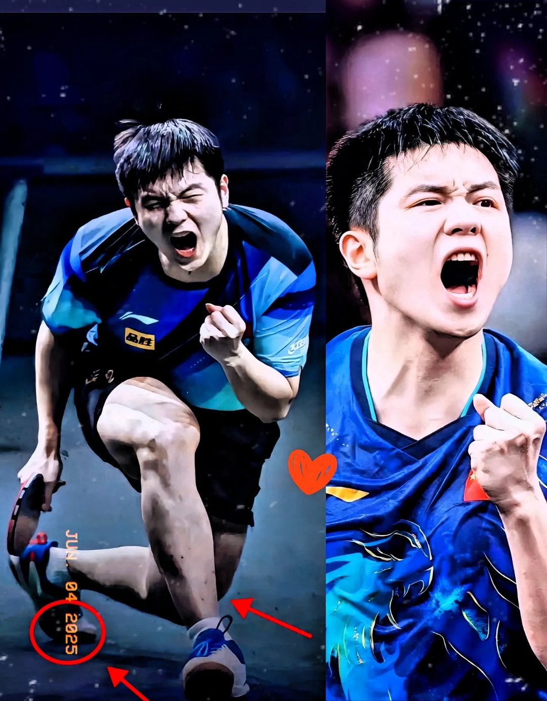 拜仁慕尼黑官网 拜仁慕尼黑官网