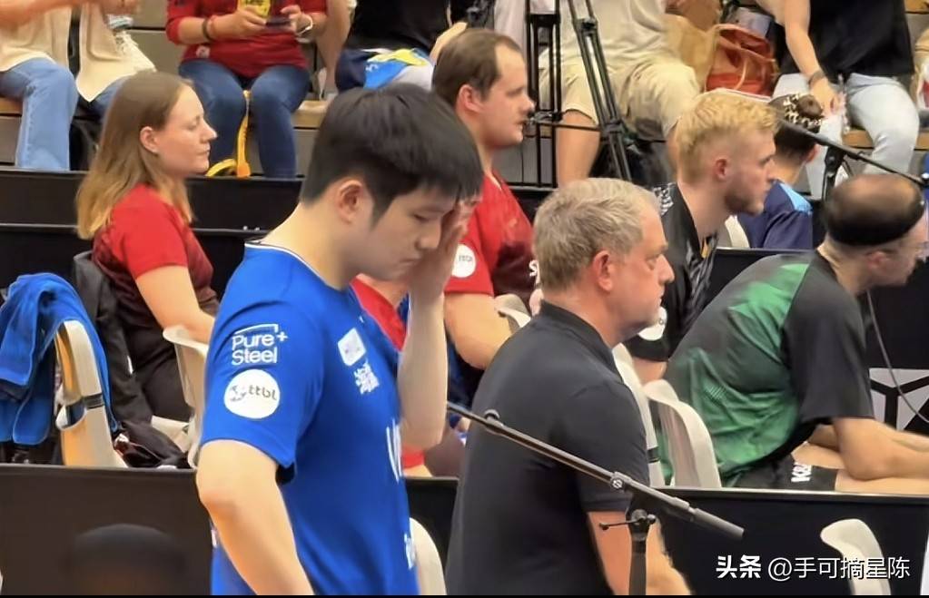 拜仁慕尼黑官网 拜仁慕尼黑官网